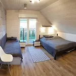 Zielona Polana