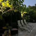 Lodge Zielona Polana Rewal
