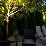 Zielona Polana Lodge