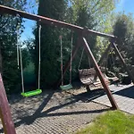Lodge Zielona Polana *