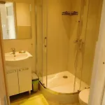 Lodge Zielona Polana